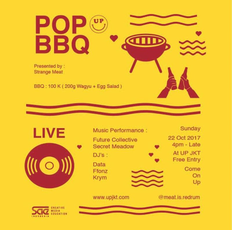 Future Collective tweet media