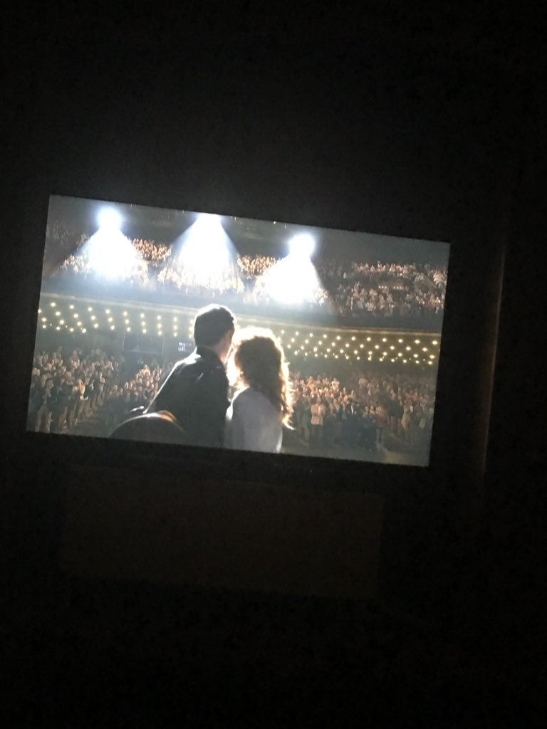 ej315's tweet photo. @CharlesEsten @susiel13 @liz3848 @Beils33 @desr1300 @BethBethl10 @agusp87 @NashvilleCMT And then there's #This 😭😭😭 #RiversBetweenUs https://t.co/5Dokbtnkfy