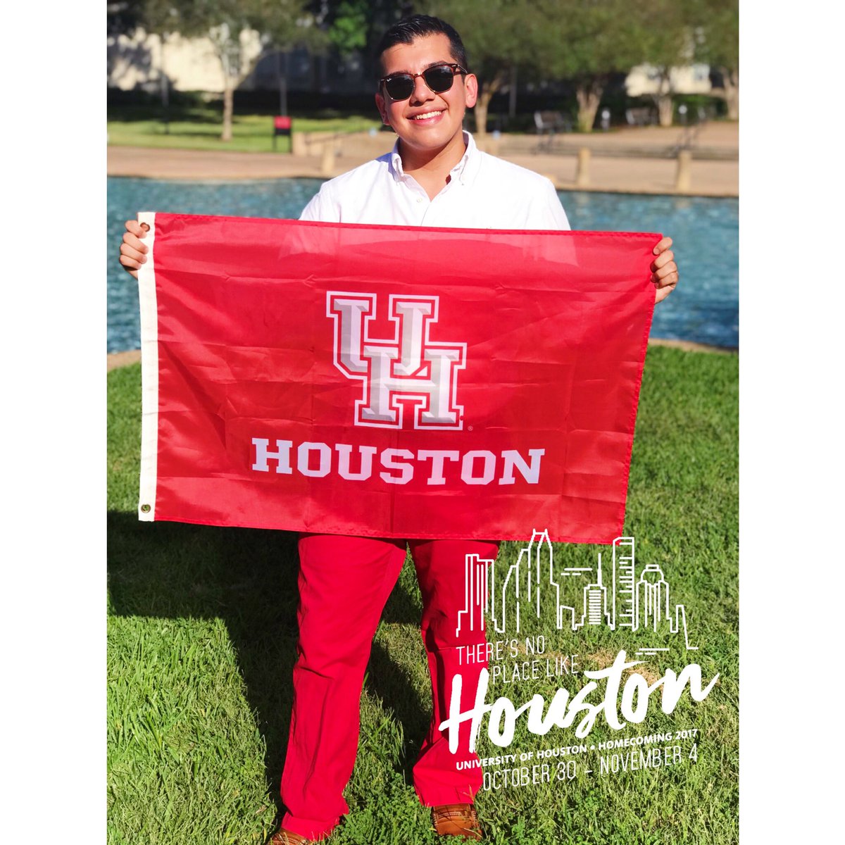 alphasigsuh's tweet photo. Vote!

1. Login to AccessUH (https://t.co/mNEiIFiO1w)
2. Click the Get Involved icon.
3. Click the Homecoming banner and cast your vote! https://t.co/F8d1ZGgFYM