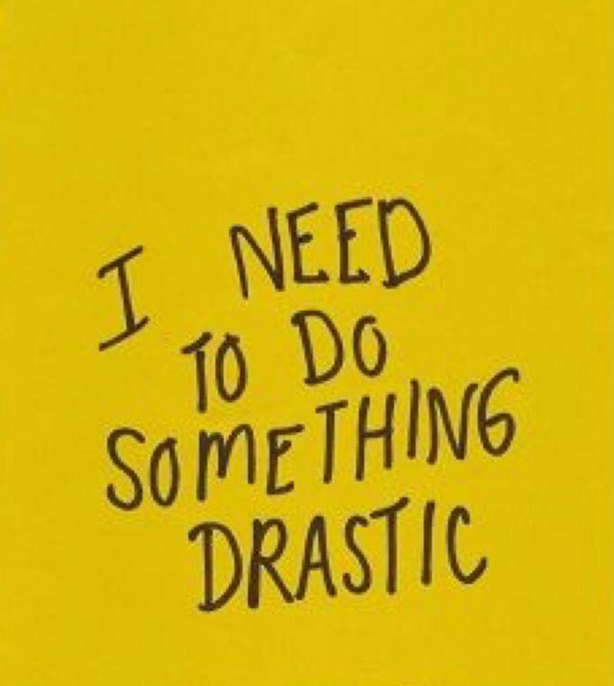 mothaland17's tweet image. 😇🤑👩🏾‍🎓 💇🏾🤗 happy you happy life