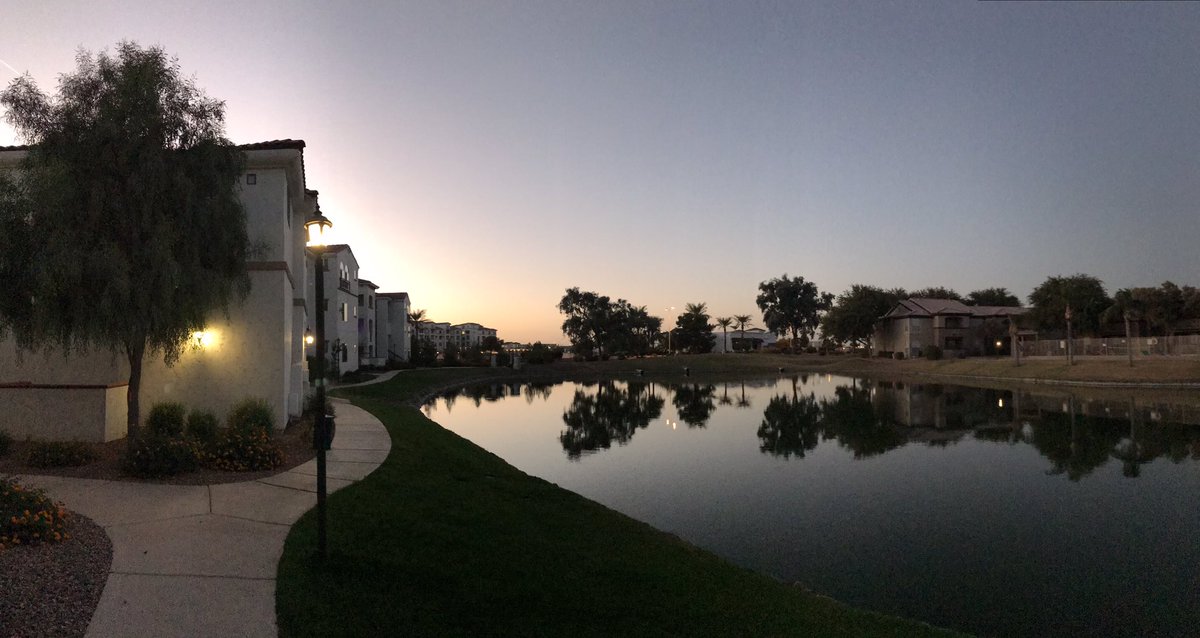 rasco_capital's tweet photo. If you need help selling a house fast for cash, don’t let another day finish without calling Rasco Capital! #webuyhousesaz ☎️480-382-5656 https://t.co/M4sdSH0FsH