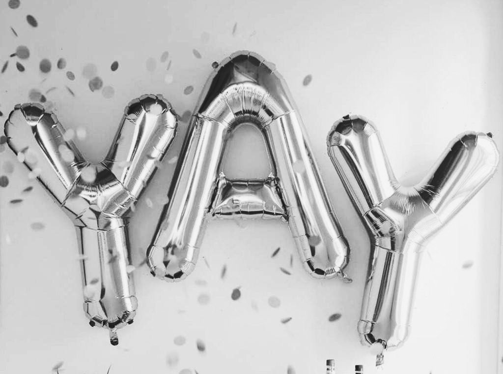 iQueJosC's tweet photo. feliz cumpleaños @JosDice 🎉 https://t.co/tKetP1N8EP