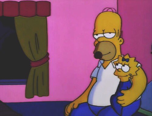 dovxcam's tweet photo. My immature dad, i love you. https://t.co/9OJXQzRFov