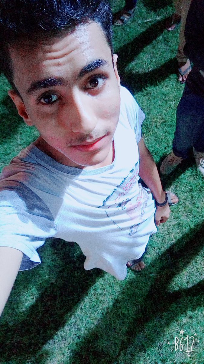 ShinCha24902149's tweet photo. Gd mrng..
#Selfiexpert https://t.co/BemiBsJgft