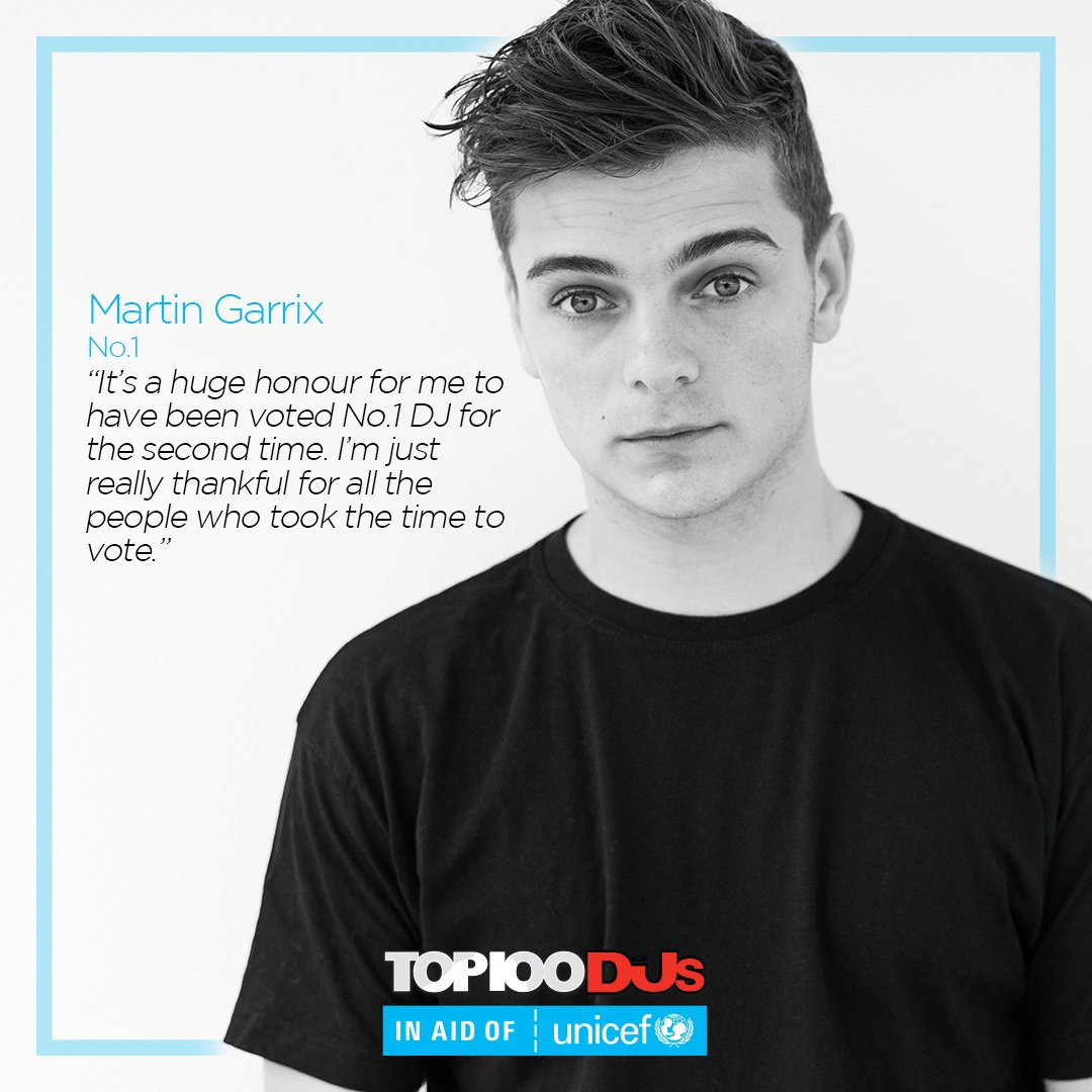 NabilShaka's tweet photo. Congrats Man Youre Amazing And Always On Top❤👆 @MartinGarrix https://t.co/0WpCSyElAJ