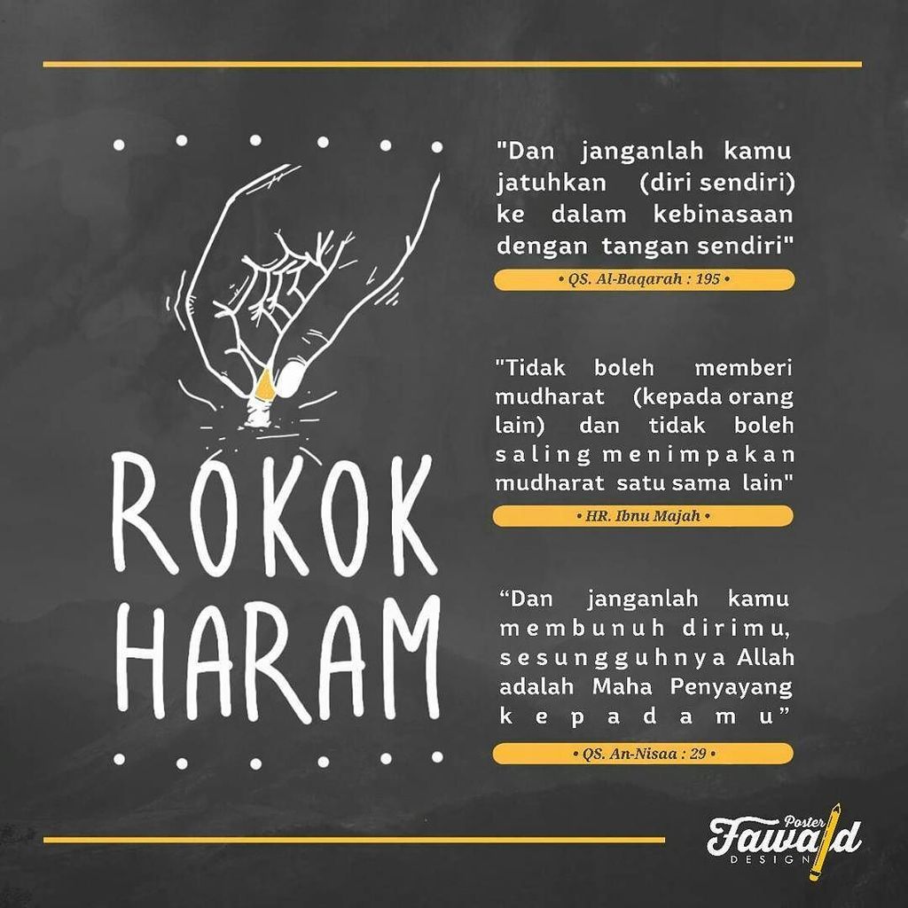 Alur Muslimin Sur Twitter Alur Muslimin Via Instagram