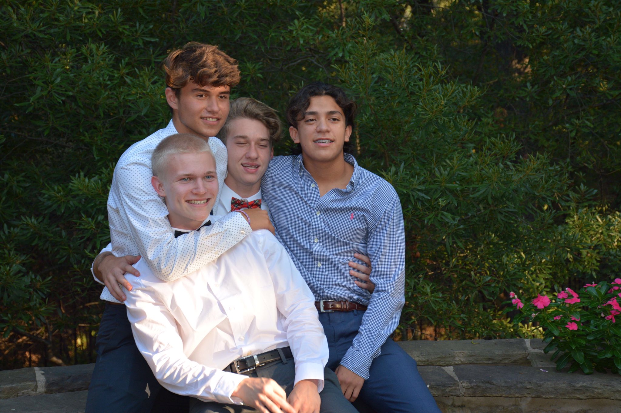 Happy birthday Eminem   