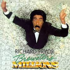 Soulful_Singing's tweet photo. One of favourite movies https://t.co/hVVZRziael