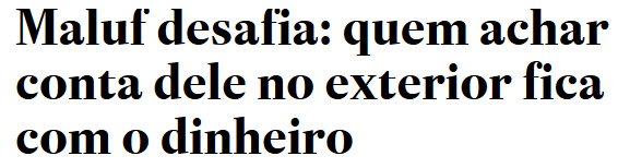 andremca's tweet photo. Qualquer semelhança é mera coincidência. https://t.co/gWfZfW9FmE