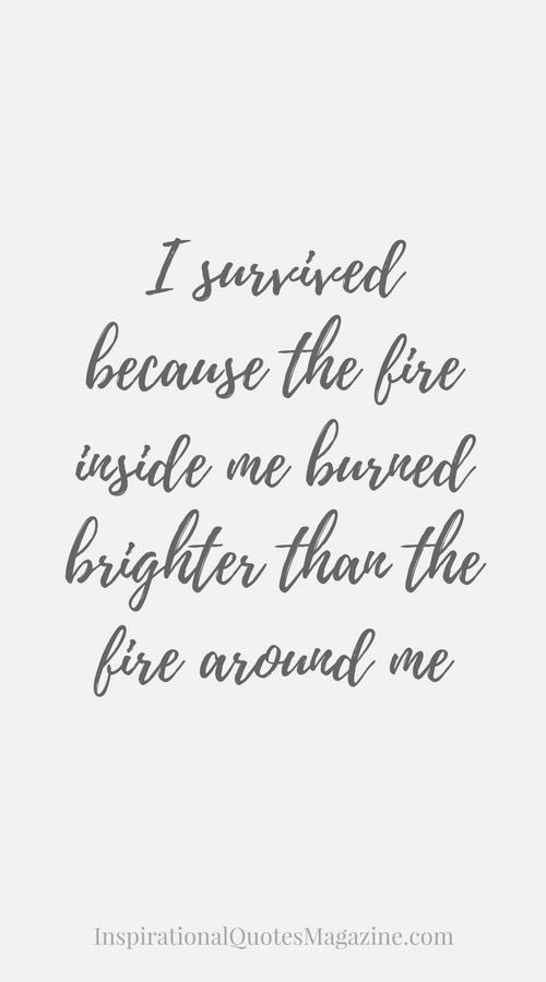 Soulful_Singing's tweet photo. https://t.co/apvtUACKqV