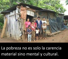 Ale_Ortiz1311's tweet photo. #pobreza #Geografía_social #Psicología @pedroespinozza https://t.co/fAHnSKZpek