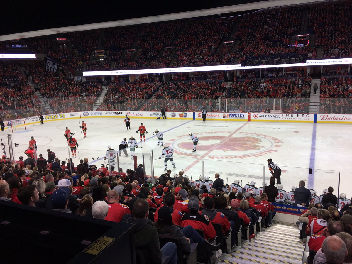 Not too bad... Over 90k and 45k to the winner and a good chunk to the novice 5 Teal <a href="/simonsvalley/">svstorm</a> team! And a good way to watch the game!