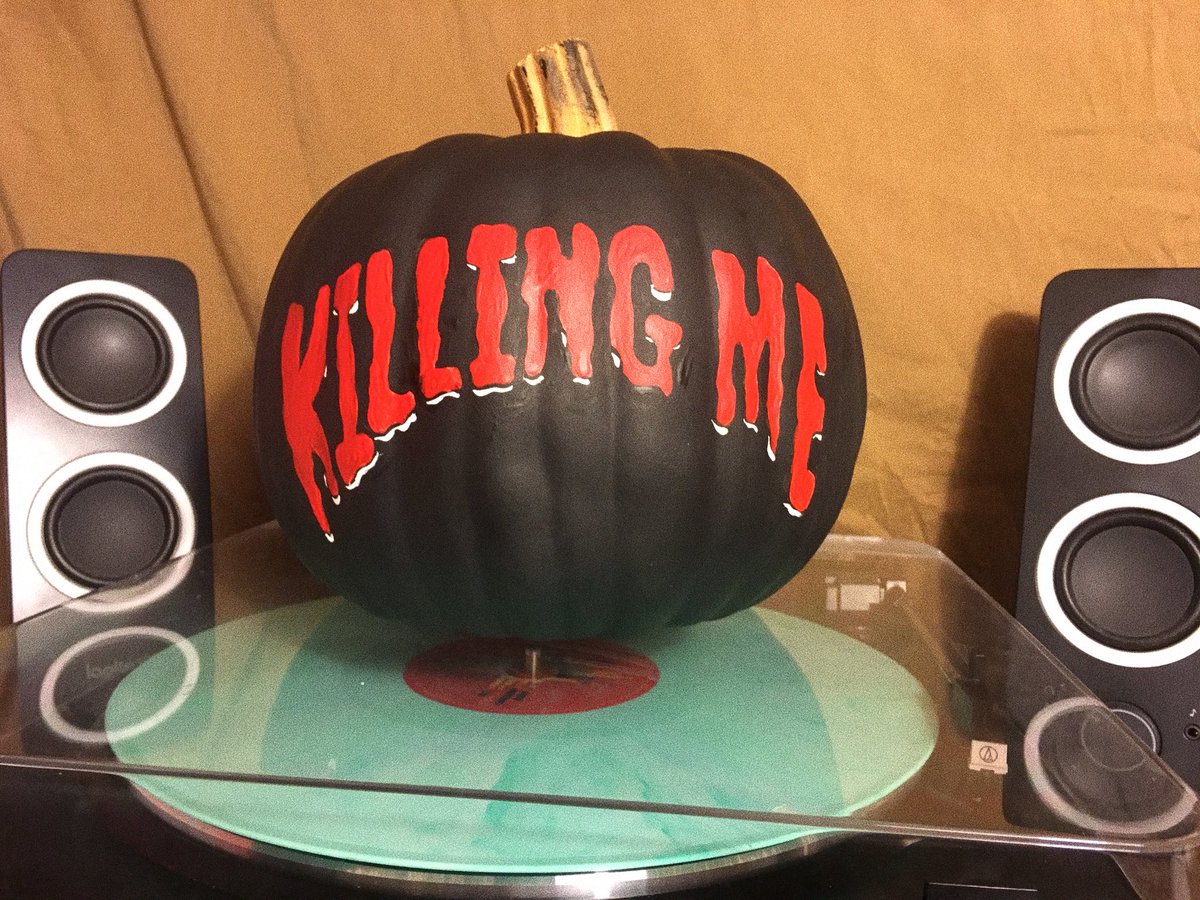 hihunterrr's tweet image. a beautiful misery now we can rest in peace • jw | killing me | 10.27.17 •