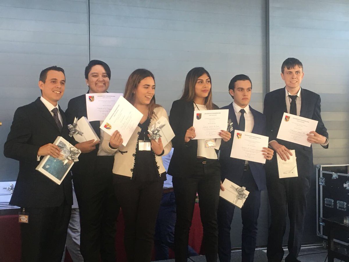 dime_gdl's tweet photo. Muy orgullosos de nuestros estudiantes que obtuvieron el segundo lugar en el #CaseCompetition de la @UPGdl #StudyAtDiME #Felicidades ๐ฅ๐จ๐ปโ๐๐๐ https://t.co/TvejRkyc4s