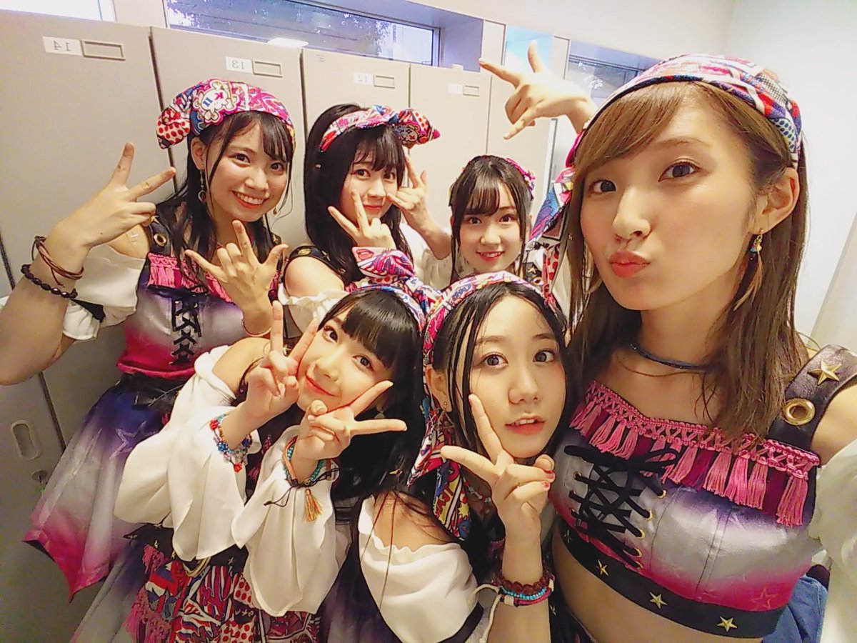 春日井まつり 春日井まつり