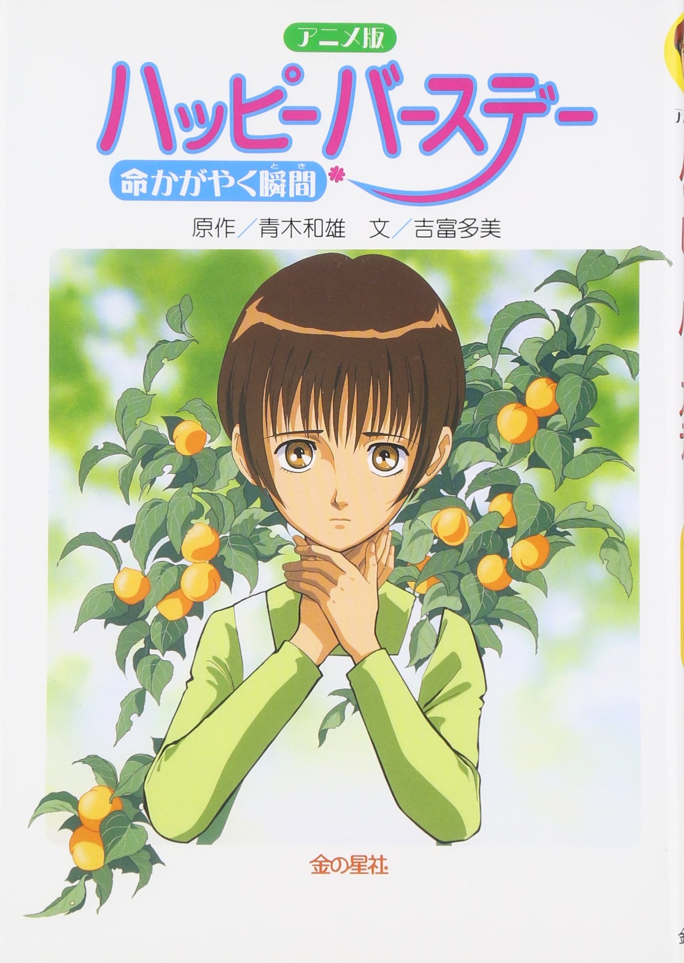 リタイ屋の梅 アニメ 伊勢湾台風物語 を検索していて久々に見つけた 絵柄は可愛いけれどお話しが辛くて鑑賞できない 教育アニメ二本 リタイ屋の梅 アニメ 伊勢湾台風物語 を検索していて久々に見つけた 絵柄は可愛いけれどお話しが辛くて鑑賞できない 教育アニメ二本