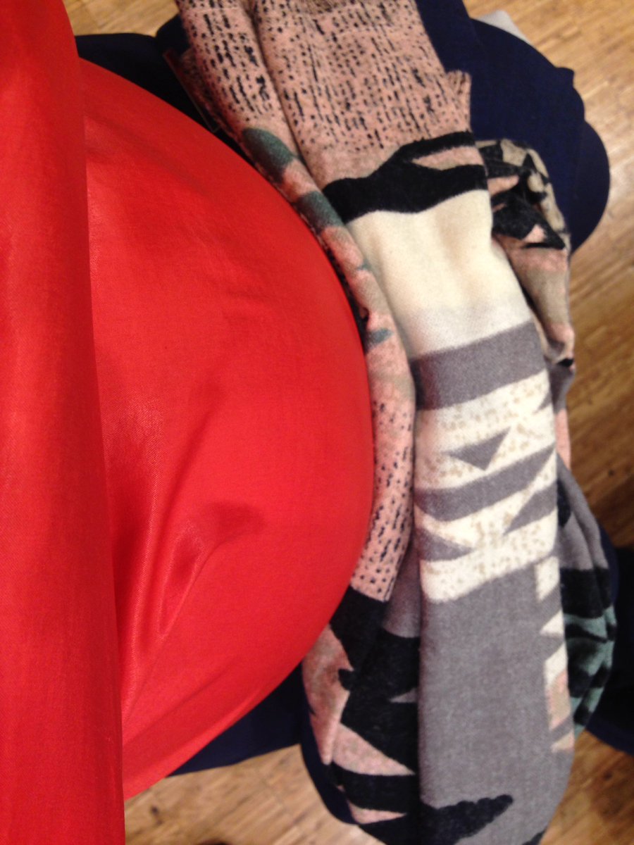 Loris Pruvot tweet media