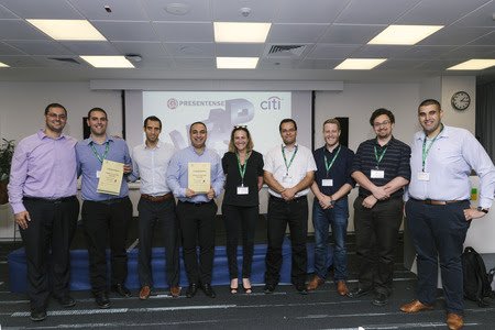 Guy Spigelman tweet media