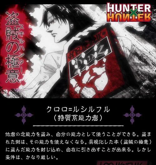 オタクNEWS on X: 