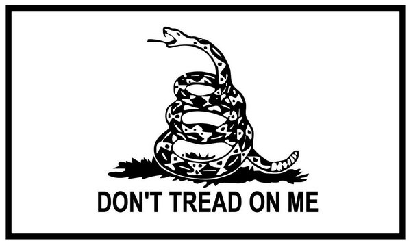 mmister's tweet image. #selfblog A co dál a co dál, kdo tě do vlády vzal? mmister.com/a-co-dal-a-co-…