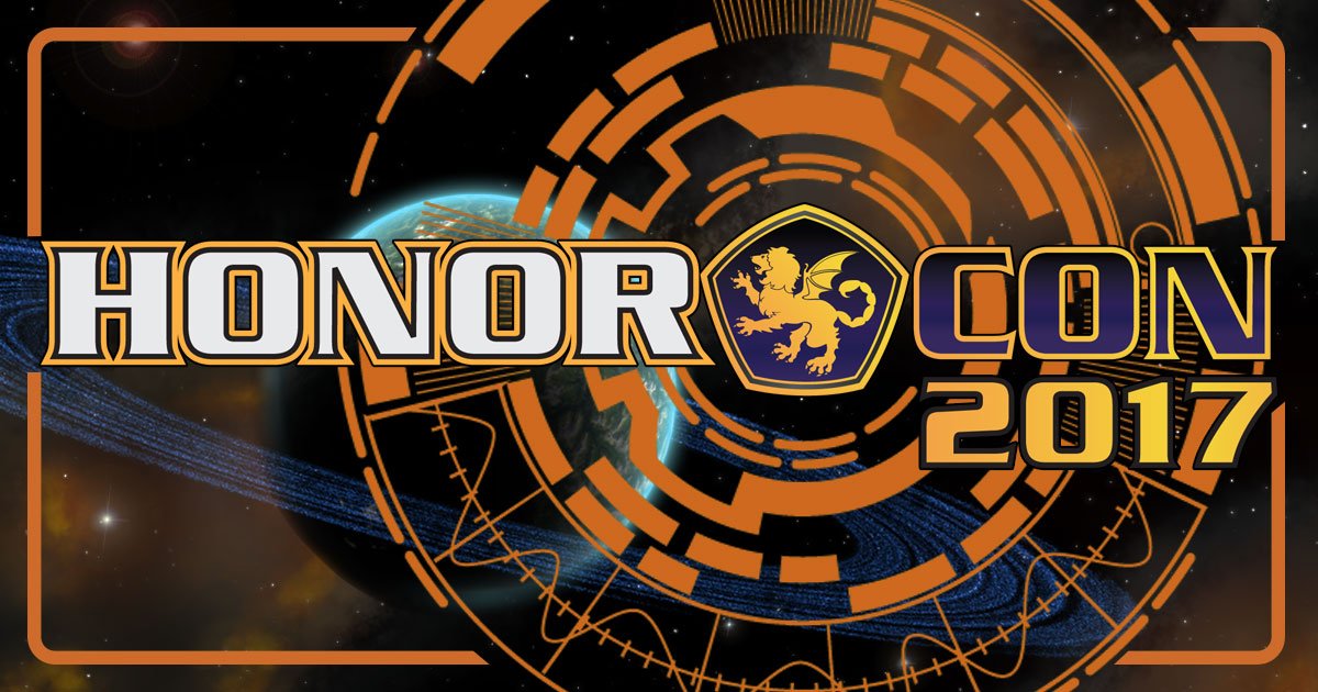 Honorcon's tweet photo. Want to learn about Submarines from someone who has been there? #scifi #share #repost #rp #people #trmn #hc2017 https://t.co/neH2c15Xoz https://t.co/S6L0rYgsQW