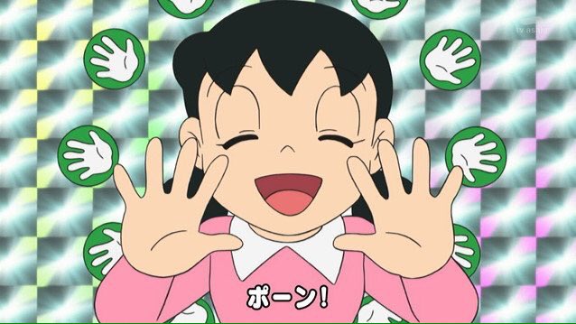 𝕂𝕪𝕠𝕞𝕚𝕤𝕚𝕟 キョミシン 𝕊𝕥𝕒𝕪ℍ𝕠𝕞𝕖 国民的アニメ週末じゃんけん戦争 第22戦 結果 ドラえもん パー しずか サザエさん グー しずかがタイに持ち込んだ ドラ6勝 サザエ6勝 あいこ10 Doraemon ドラえもん Sazaesan Sazae サザエさん 𝕂𝕪𝕠𝕞𝕚𝕤𝕚𝕟 キョミシン 𝕊𝕥𝕒𝕪ℍ𝕠𝕞𝕖 国民的アニメ週末じゃんけん戦争 第22戦 結果 ドラえもん パー しずか サザエさん グー しずかがタイに持ち込んだ ドラ6勝 サザエ6勝 あいこ10 Doraemon ドラえもん Sazaesan Sazae サザエさん