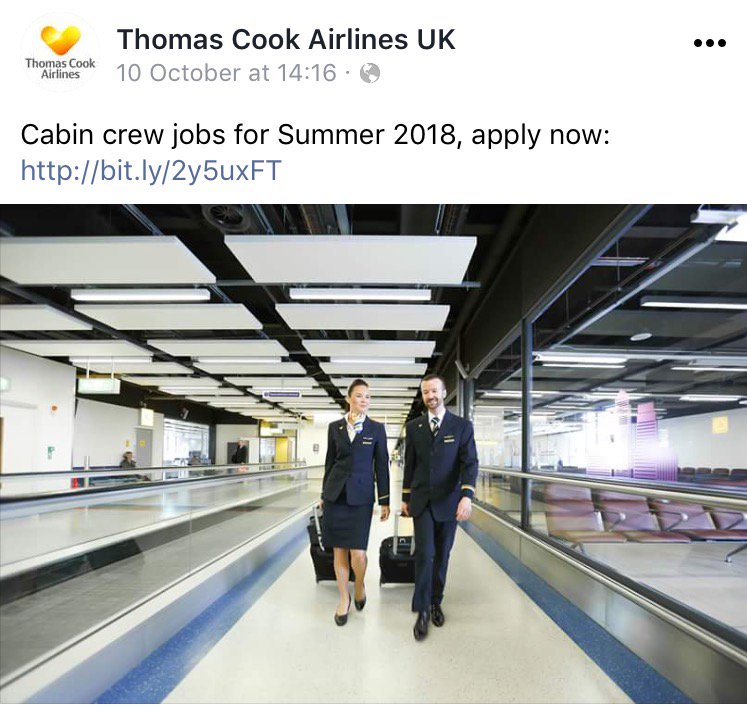 Irvineroycumbra's tweet photo. I'm back ๐ Hope you are having a great holiday. Found a new #jobopportunity #jobfairy #mustbeover18 @IrvineRoyalAcad https://t.co/6WzKbvxTpe