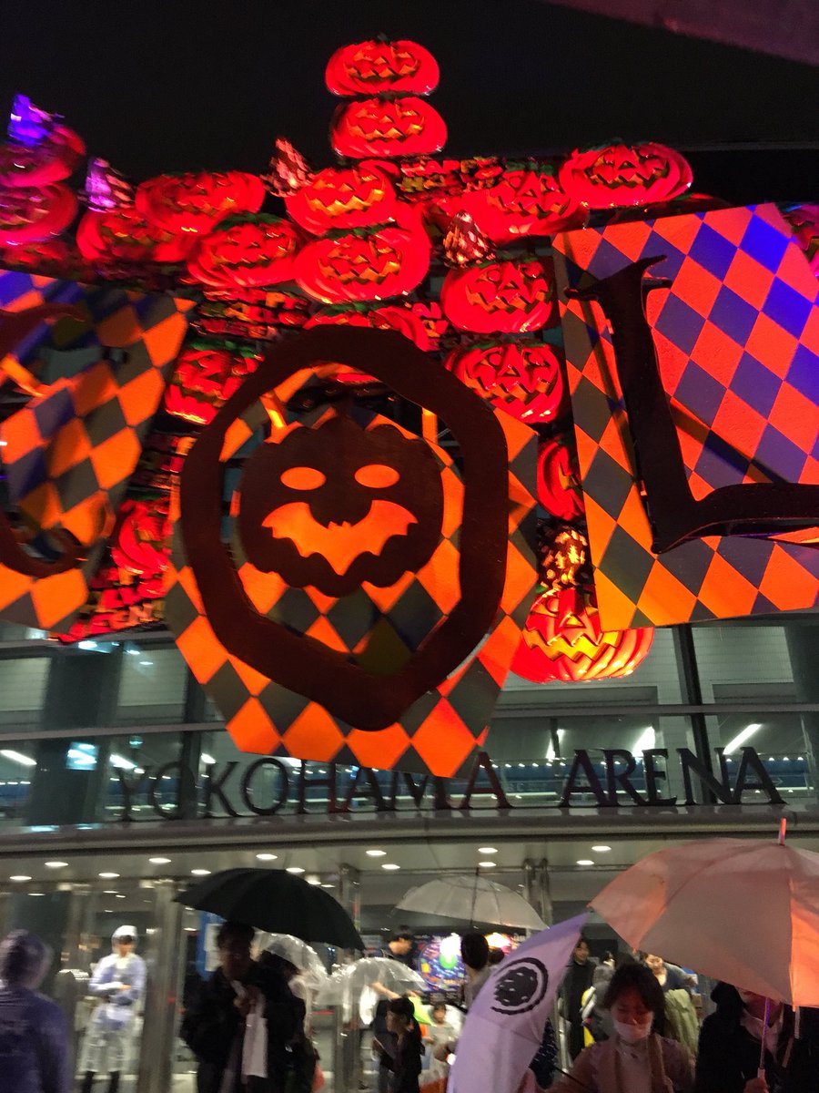 metalmono666's tweet photo. 今日は久しぶりにさくら学院見て最高だよ〜‼️
とういうわけで、さらばJACK O LAND‼️
#JACKOLAND #さくら学院 https://t.co/erKgFgbhXJ