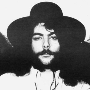 espofootball's tweet image. #BTD Oct24,1947 #EdgarBroughton lead vocals, guitars, bass, percussion Edgar Broughton Band 1970 UK hit single 'Out Demons Out'
