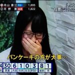 選挙の投票に行く理由は？しょうもない理由で行かない人と一緒にされたくないから!