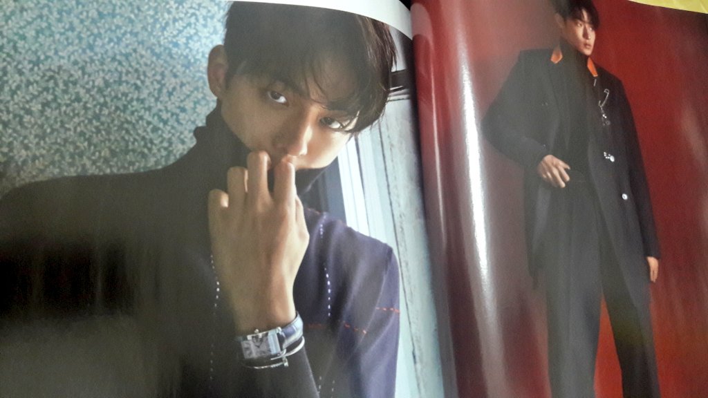 NamjoohyukTH's tweet photo. [กิจกรรม] สุ่มแจกนิตยสาร Cosmopolitan ฉบับเดือนกันยา 1เล่ม
*กติกา* รีทวิตนี้เท่านั้น!
ประกาศผู้โชคดี 23 ต.ค. 12.00น.
ใครมีแต้มบุญรีวนไปค่ะ 😄 https://t.co/7SInPy8L5u