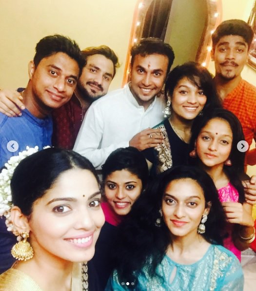 PuneTimesOnline tweet picture