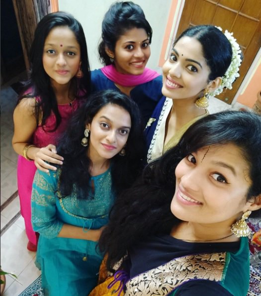 PuneTimesOnline tweet picture