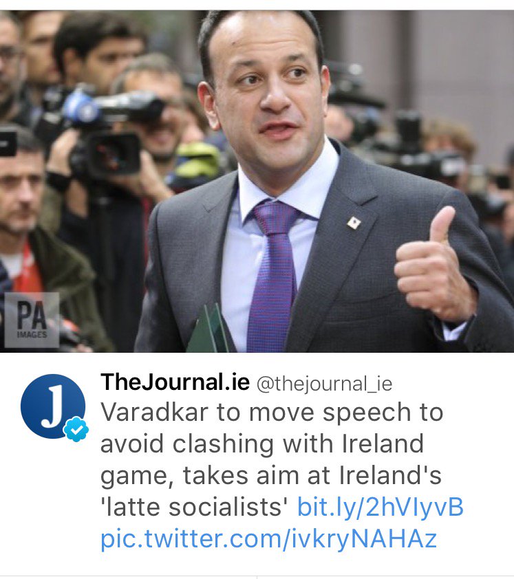 mrkocnnll's tweet photo. “Latte socialist” is such a sick burn, it really nails the hypocrisy of people who want both coffee with steamed milk and a fairer society https://t.co/TUuO2vaXJe