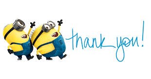 A huge thank you to everyone who donated at our #paintitpink event for <a href="/IrishCancerSoc/">Irish Cancer Society</a> .We raised €600. Thank you Thank you thank you 💕💕💋💋