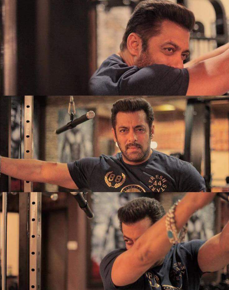 arshi_salman's tweet photo. New pic on #beingintouchapp๐๐๐๐ค๐๐Killing ittttt๐๐๐๐๐ #Love #Love #Love
#Tiger #Tiger #Tiger https://t.co/f4vawspjbR