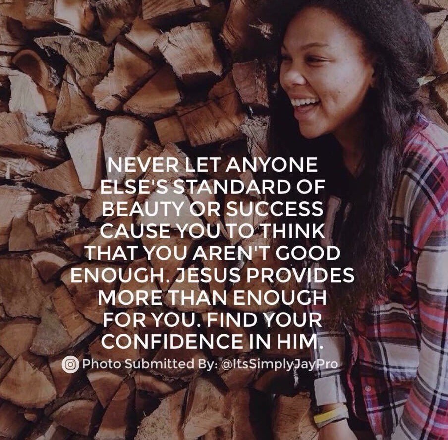 MiamiSpringsSDA's tweet photo. #youaregodschosen #morethanenough #confidenceinjesus #goodwithgod #goddoesntmakejunk #childoftheking https://t.co/wOBHIx22N8