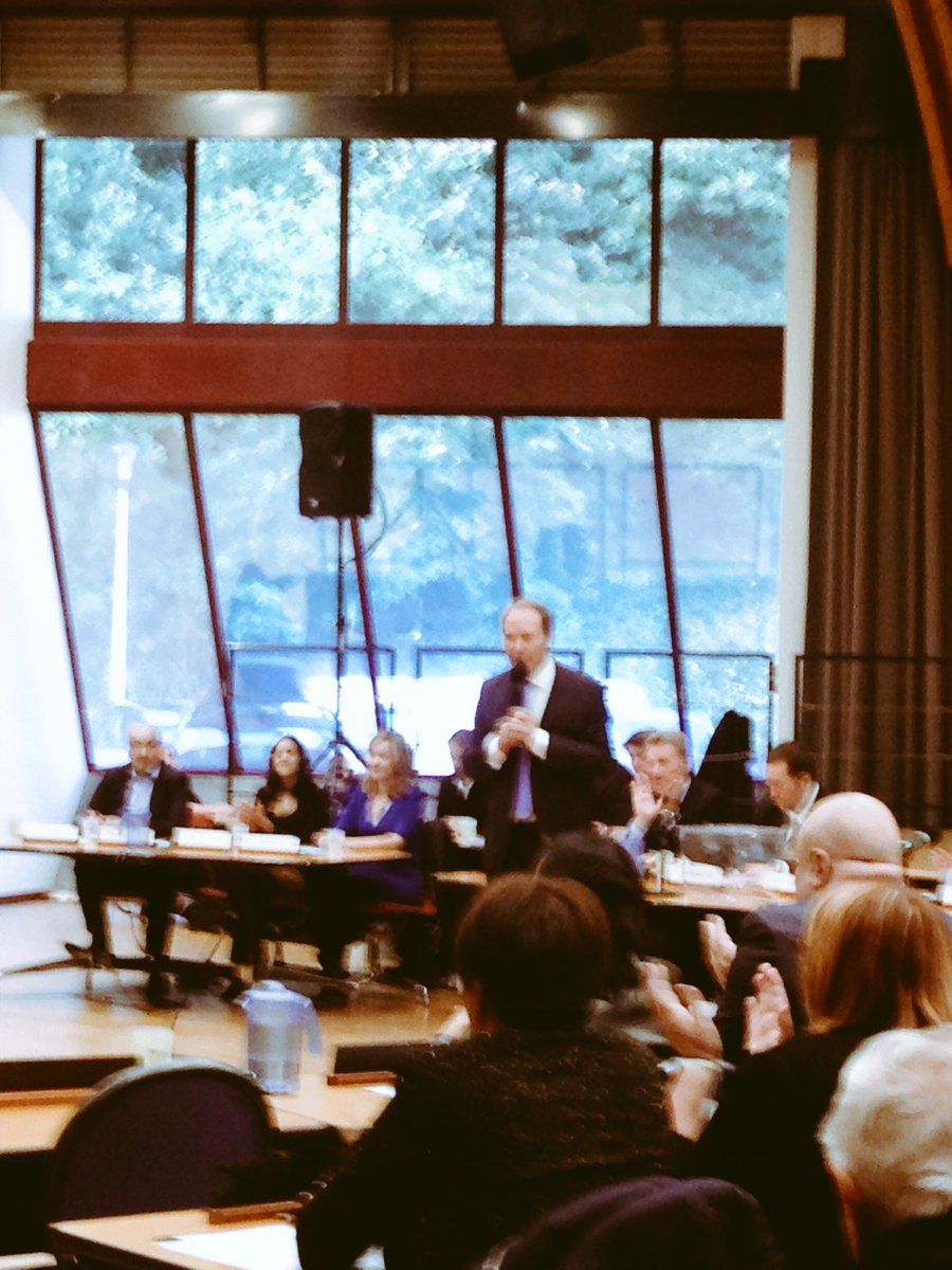 Loris Pruvot tweet media