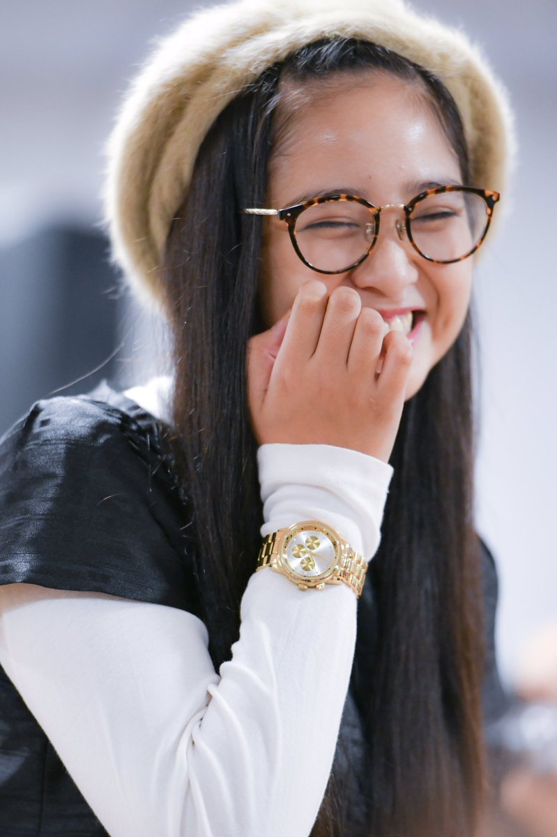 きすけ 17 10 22 雨の日デート ファッションショー ららぽーと富士見 3b Junior 奥澤レイナちゃん とにかく金時計 金時計似合う 3bjr 奥澤レイナ ちゃん 奥澤村 きすけのおしゃしん