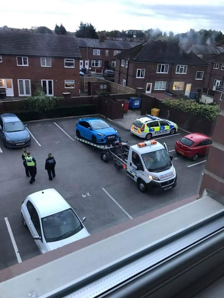 execspec's tweet photo. Stolen or cloned with our #carsecurity we will find you! @Tracker_UK@TrackerPolLiais
#locatemenow #stopcrime https://t.co/yEMUISdWxb