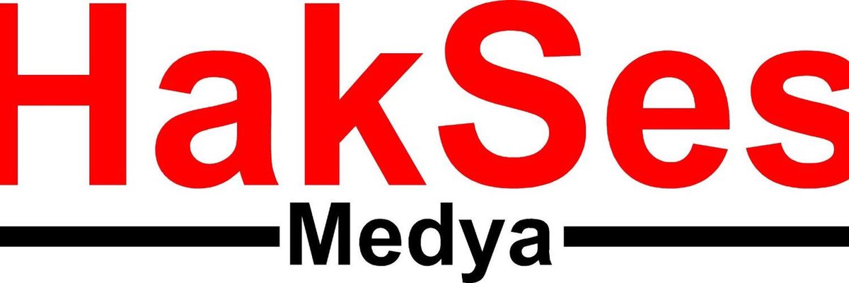 #AdaletinSesi şiarıyla #DünyaGazetecilerGünü’nde yayına giren HAKSES.net Temsilcilikler verecektir Ülke il ilçe mah. @HakSesnet