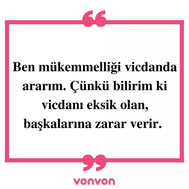 tolga (@mozgur3427) on Twitter photo 