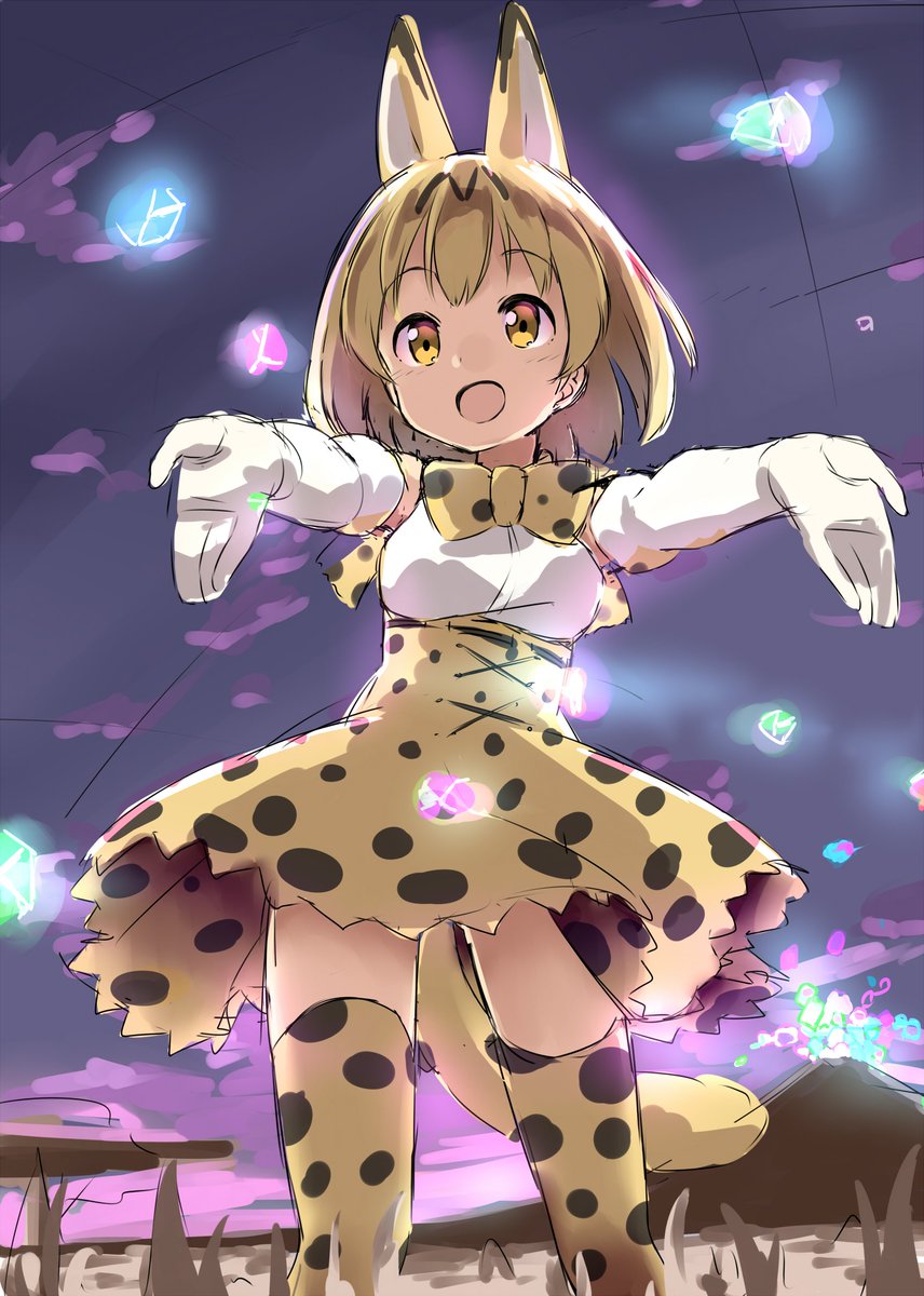 sekira_ame's tweet photo. す　し　ざ　ん　ま　い https://t.co/1fsAheVVlR