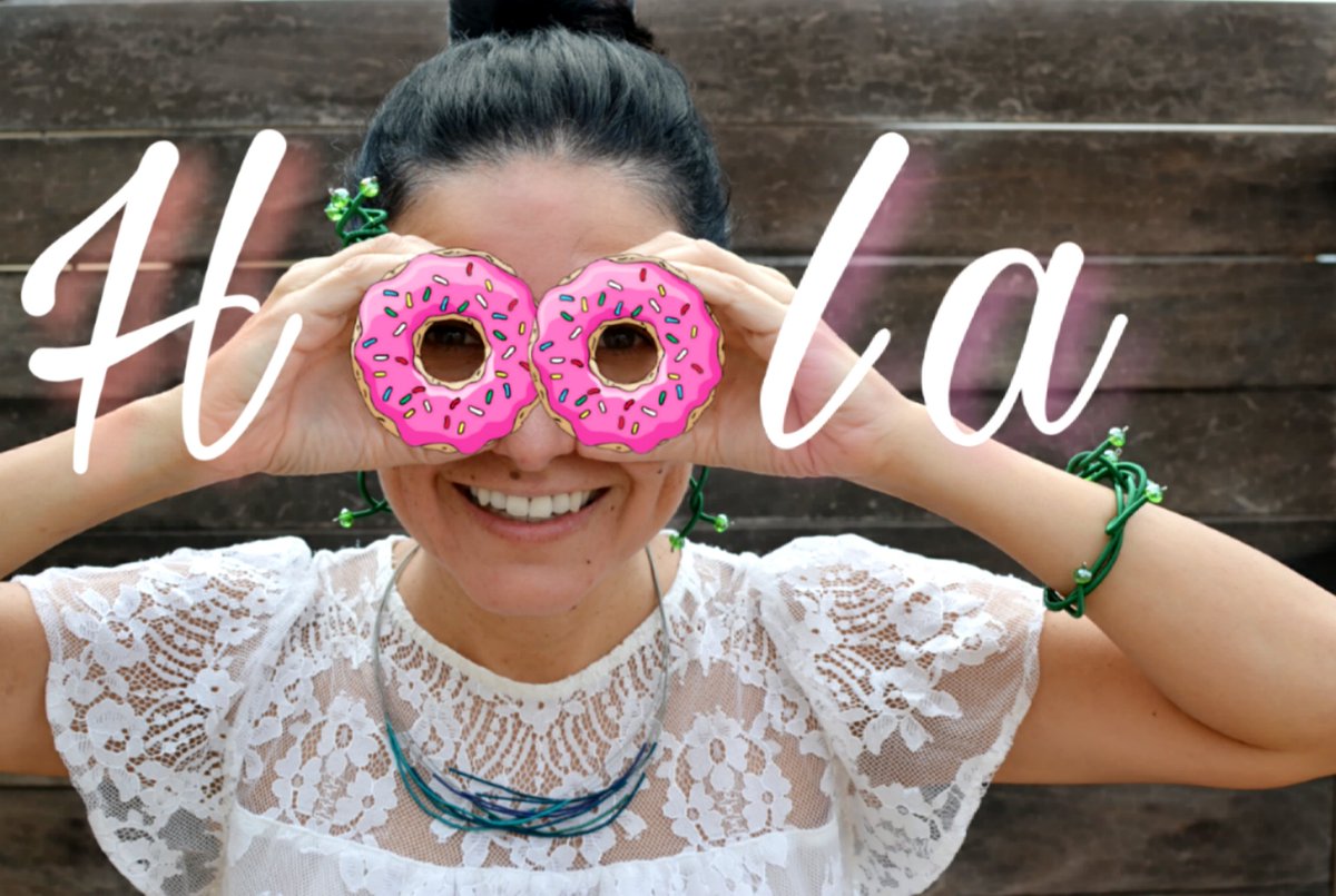 inoroutlook's tweet photo. Gooood morning dormilones! !! 🍩🌞 #joyeriacontemporanea de @VeronicaPronz #unisex #jewelry https://t.co/wprnNr2iBx