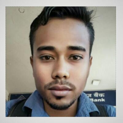 Himangs44633798's tweet photo. #NewProfilePic https://t.co/OOTbcUaxSp