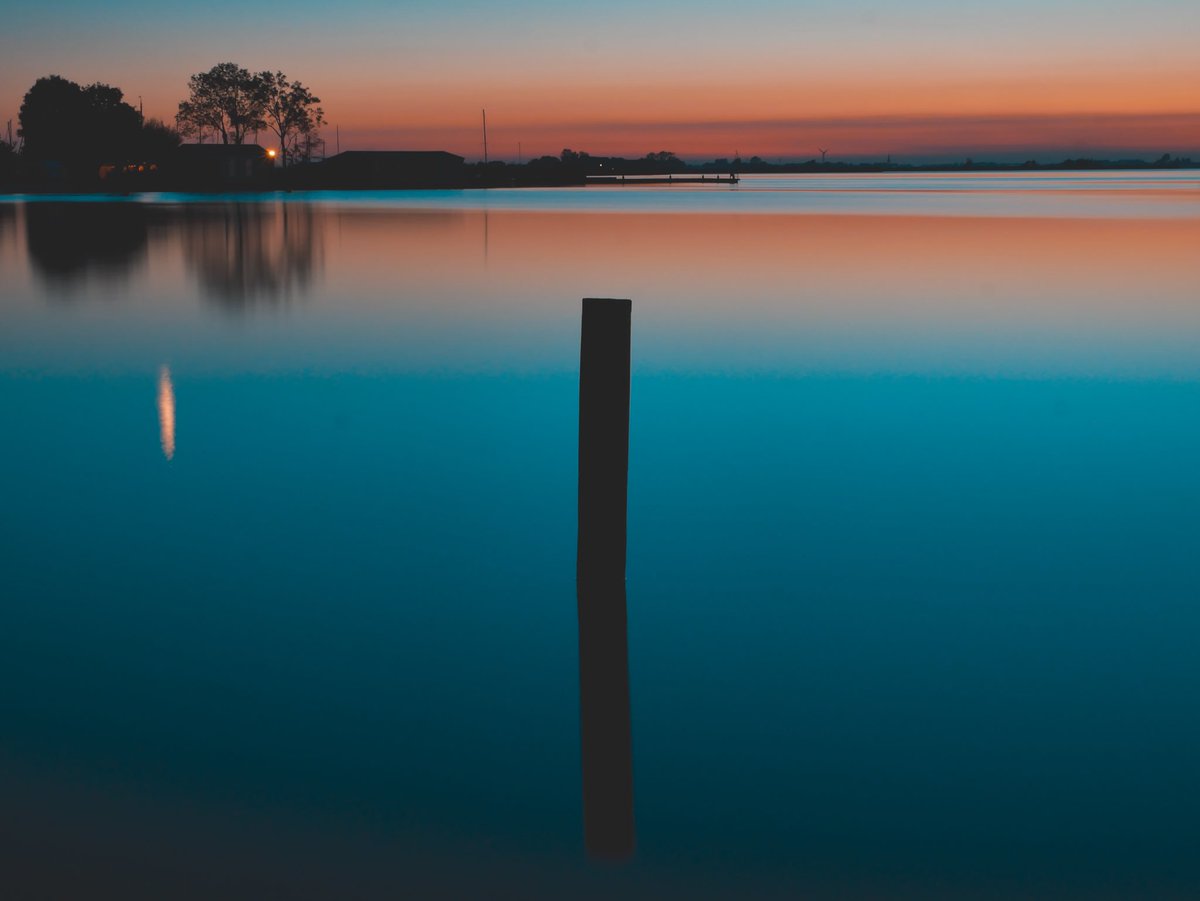 last_millennium's tweet photo. One photo from Italy... the others are in my home town. #photo #photography #picture #photographer #sports #light #longexposure https://t.co/PU40sM8DPs
