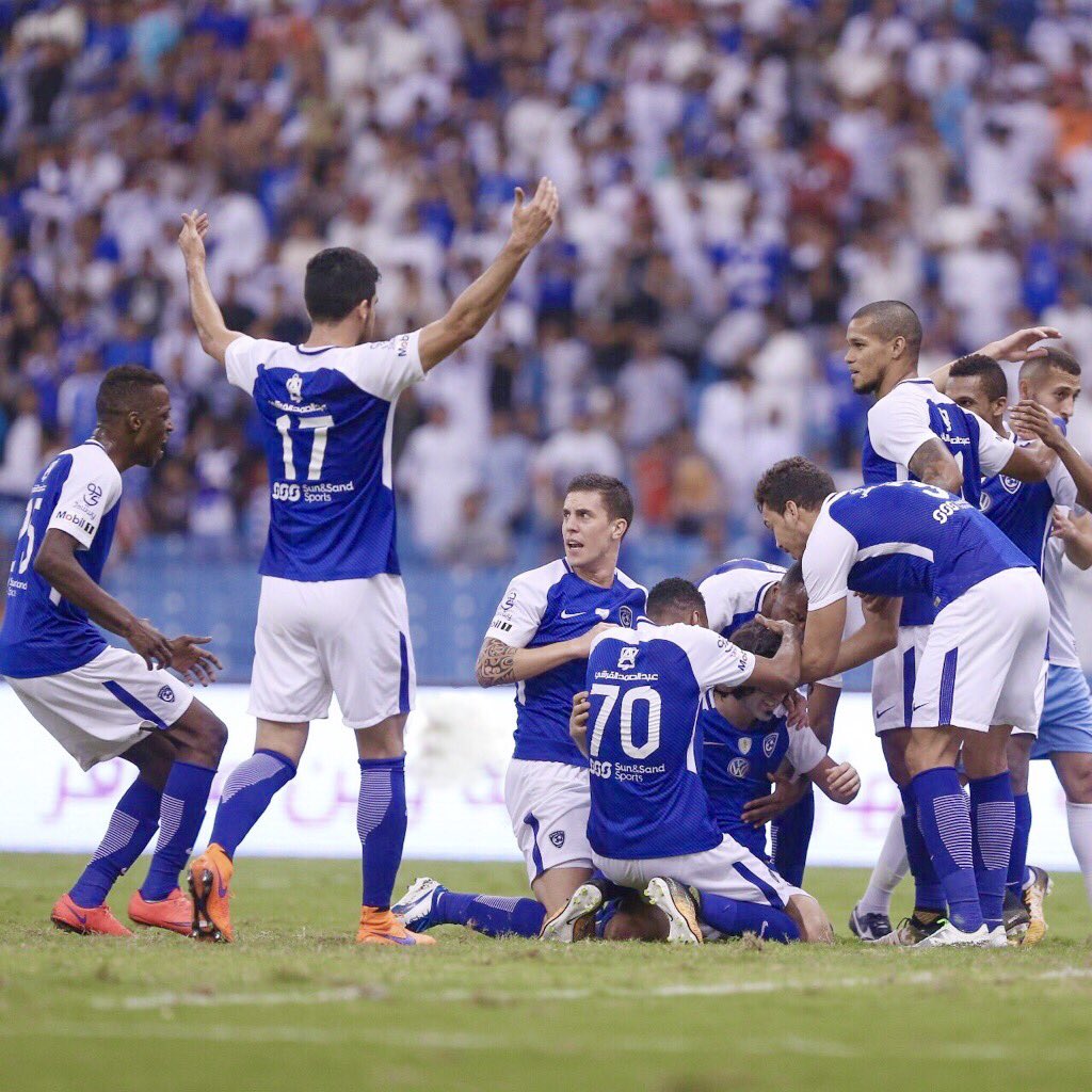 Nico_1_milesi's tweet photo. Ganamos y estamos primeros con un partido menos! Está banda hace un año no pierde. Vamos que vamo 💪🏼💙⚽️ https://t.co/eLQIRv083F