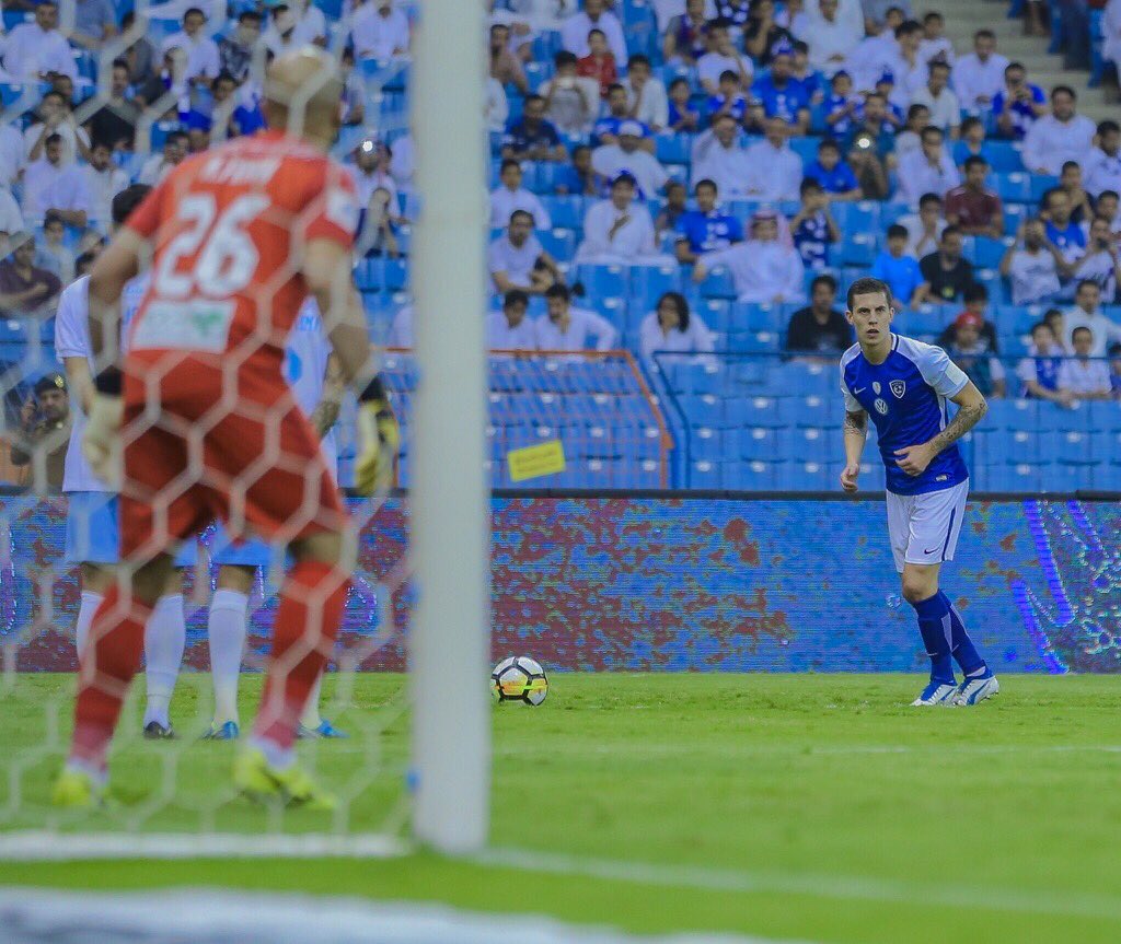 Nico_1_milesi's tweet photo. Ganamos y estamos primeros con un partido menos! Está banda hace un año no pierde. Vamos que vamo 💪🏼💙⚽️ https://t.co/eLQIRv083F