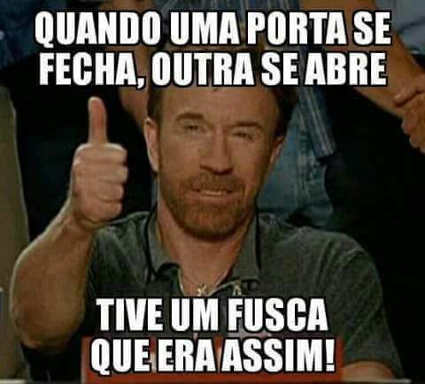 Começando o dia com Bom Humor!
#BetaAjudaBeta