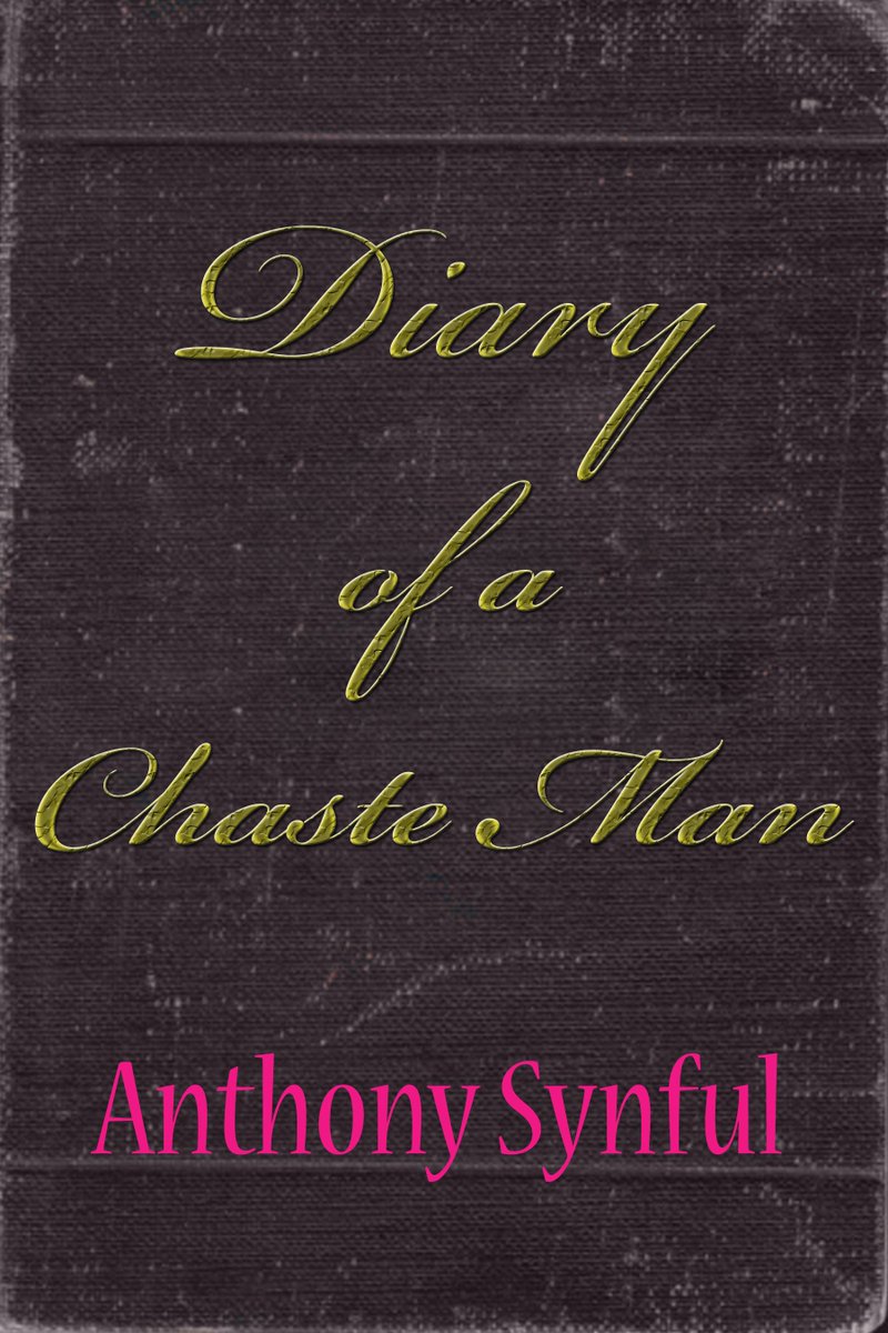 Sinful0's tweet image. My new book is out, just a tease,, let me know what you think.  
myBook.to/diary1    #amwriting #EROTICA #MRBRTG #IARTG